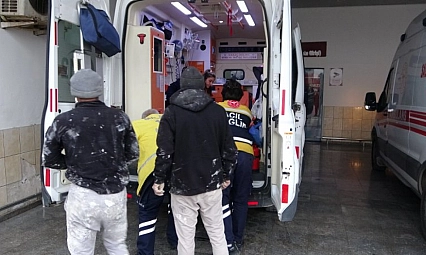 Malatya'da 34 ayda 20 ölüm: Ağbaba isim isim açıkladı