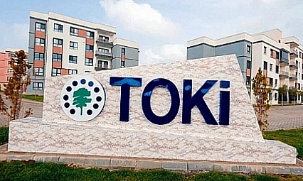 Cirikpınar, Çöşnük, Selçuklu ve Taştepe'de anahtar teslimi başlıyor