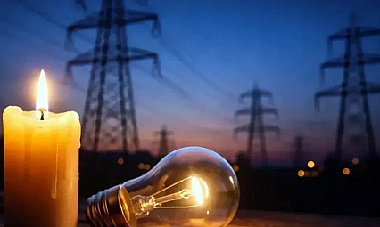 Malatya'da 4 ilçede elektrik kesilecek