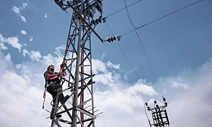 Malatya'da 4 Temmuz'da büyük elektrik kesintisi! İşte ilçe ilçe kesinti listesi