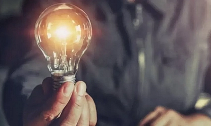 Malatya'da 5 Aralık'ta planlı elektrik kesintisi: Kesinti hangi ilçelerde, saat kaçta olacak?