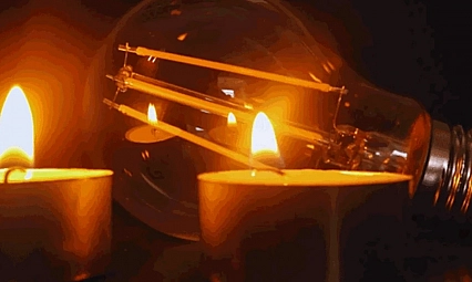 Malatya'da 5 Kasım'da planlı elektrik kesintisi: Kesinti hangi ilçelerde, saat kaçta olacak?