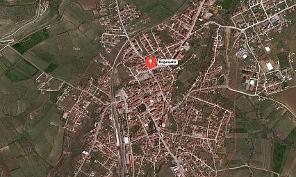 Malatya'da 524 hektarlık alandaki 18. madde uygulaması iptal edildi!