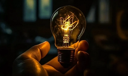 Malatya'da 6 Kasım'da planlı elektrik kesintisi: Kesinti hangi ilçelerde, saat kaçta olacak?