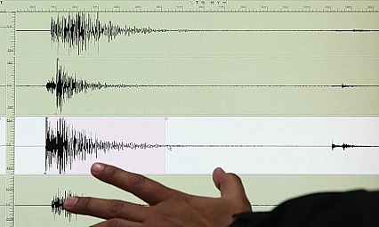 Malatya'da 6'lık deprem iddialarına sert yanıt! Hayal pazarlıyorlar…