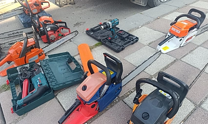 Malatya'da 7 bin TL'den başlıyor, 15 bin TL'ye kadar satılıyor