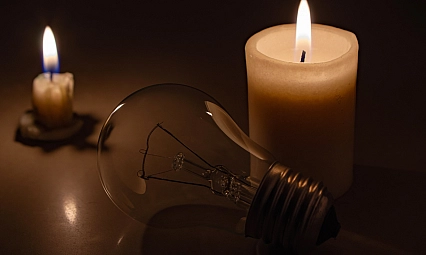 Malatya'da 7 ilçe 53 mahallede elektrik kesilecek