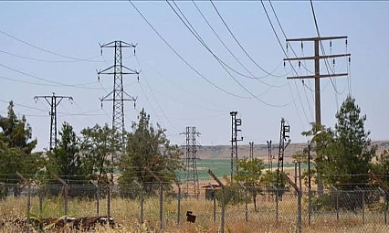 Malatya'da 7 mahalleye saatlerce elektrik verilmeyecek!