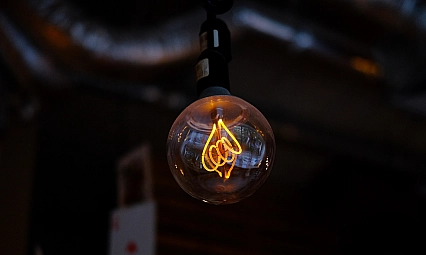 Malatya'da 7 Şubat planlı elektrik kesintisi: Kesinti hangi ilçelerde, saat kaçta olacak?