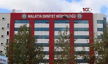 Malatya'da 97 kişilik İUP ilanı: Günlük 1.375 TL ödenecek! Başvurular başladı
