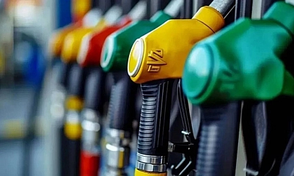 Malatya'da akaryakıt fiyatları yeniden güncellenecek: Benzine 85 kuruşluk zam geliyor
