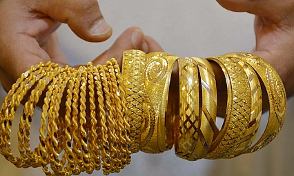 Malatya'da altın fiyatları dudak uçuklattı! İşte 9 Ağustos güncel altın fiyatları