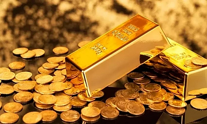 Malatya'da altın fiyatlarında son durum (25.11.2025)