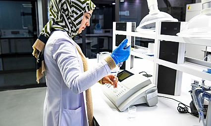 MASKİ su analiz raporlarını açıkladı: İşte sonuçlar…