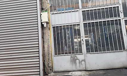 Malatya'da bir dönem sona eriyor: 47 yıllık emeğin son kilidi...