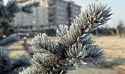 Malatya'da bugün hava nasıl olacak, yağış var mı?