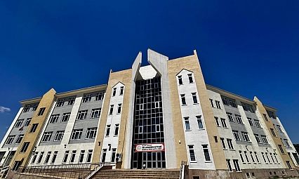 Malatya'da büyük başarı! 16 öğrenci tıp fakültesine yerleşti