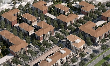 Malatya'da büyük heyecan: Merkez 4 ve Merkez 32 kura sonuçları belli oldu! Hak sahipleri tam liste…