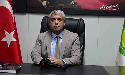 Malatya'da Kar ve Buzlanma Servisçileri Zora Soktu: 50 Araç Kaza Yaptı