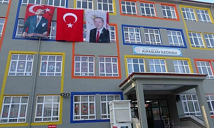 Malatya'da depremin 3. yıl dönümünde eğitime 1 gün ara