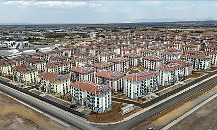 Malatya'da Dolandırıcılık Artıyor