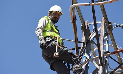 Malatya'da elektrik kesintisi: İşte etkilenen 26 mahalle
