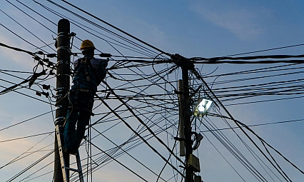Malatya'da elektrik kesintisi: İşte etkilenen 10 ilçe