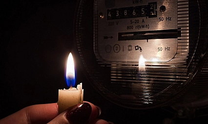 Malatya'da elektrik kesintisi: İşte etkilenen 4 ilçede