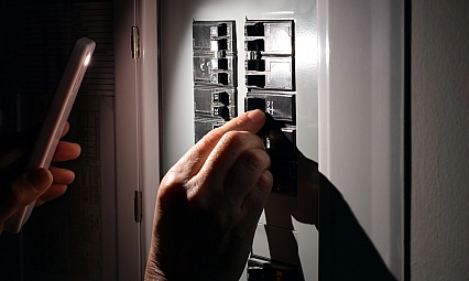 Malatya'da elektrik kesintisi: İşte etkilenen 4 ilçe
