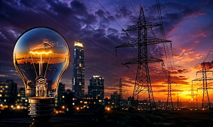 Malatya'da elektrik kesintisi: 4 ilçe karanlığa gömülecek!