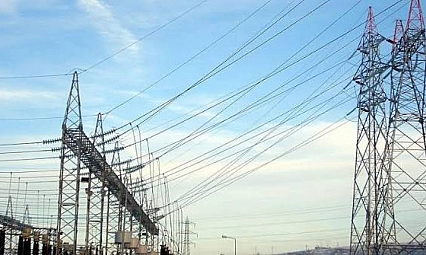 Malatya'da elektrik kesintisi: İşte etkilenen 117 mahalle