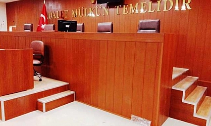 Malatya'da emsal karar: Fahiş kira artışı mahkemeden döndü!