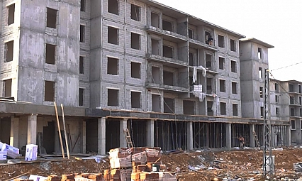 Malatya'da esnafa kura sürprizi: 20 km uzakta dükkan verdiler