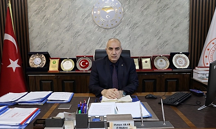 Malatya'da gıda zehirlenmesi korkusu büyüyor: Peki, denetimler ne sıklıkla yapılıyor? İdari yaptırımlar caydırıcı mı?