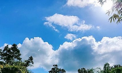 Malatya'da hava nasıl olacak, yağış var mı?