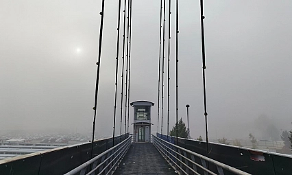 Malatya'da hava nasıl olacak, yağış var mı?