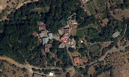 Malatya'da iki bölge 'Kültür Varlığı' olarak tescillendi