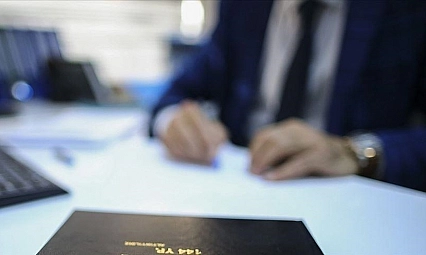 Malatya'da iş arayanlar için fırsat!