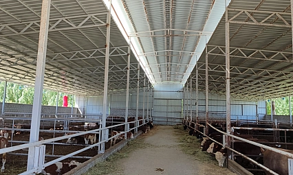 Malatya'da işletmeler denetim altında: Kapasiteler tek tek belirleniyor.