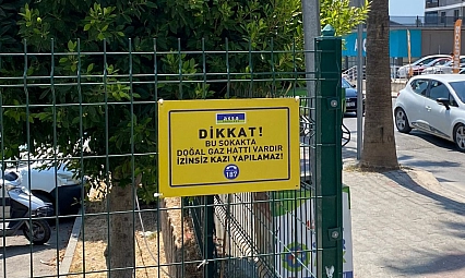 Malatya'da izinsiz kazılar 3 kat arttı