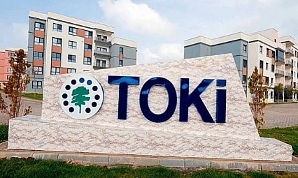 Malatya'da kalıcı konutlar için kura heyecanı: İşte canlı yayın linki