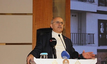 Malatya'da kira fiyatları düşecek!