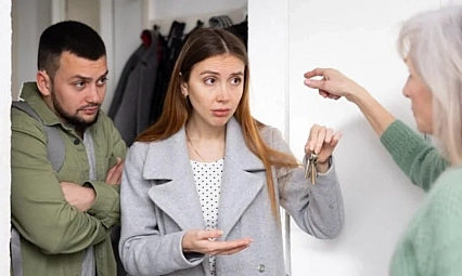 Malatya'da Kiracı–Ev Sahibi Tartışmasına Net Yanıt: Masrafı Kim Öder? Kiracı Mı Ev Sahibi Mi?