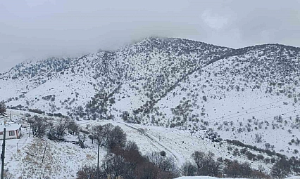 Malatya'da tek korkuları elektrik kesintisinin olması!