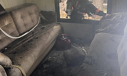 OSB'de atıksu arıtma kapasitesi 12 kat artıyor