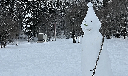 Malatya'da kuvvetli yağış uyarısı yapıldı! Peki kaç gün sürecek...!