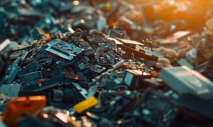 Malatya'da NTE için kritik soru! Ne kazanacak, ne kaybedecek?