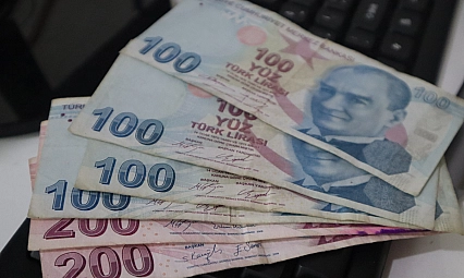 Malatya'da ödemeler başladı!