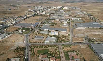 Malatya'da projelere acil ihtiyaç var!!