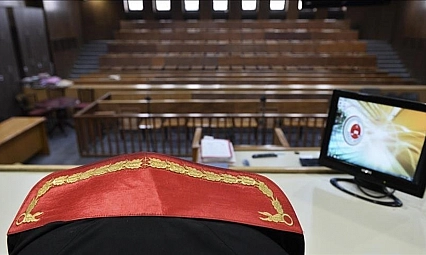 Malatya'da resen atmaya yargı engeli: 'Aile hayatını zedeliyor!'